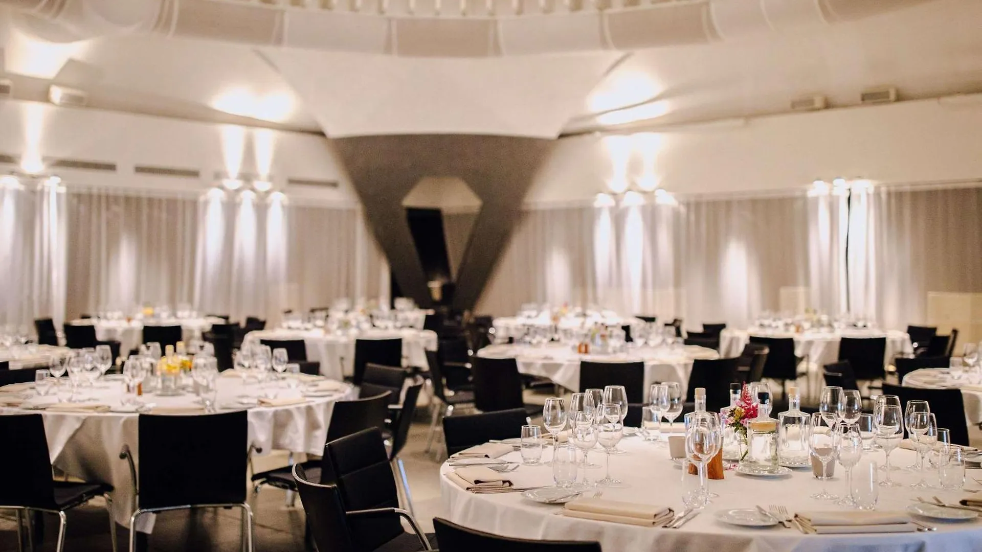 Pullman Eindhoven Cocagne Hotel