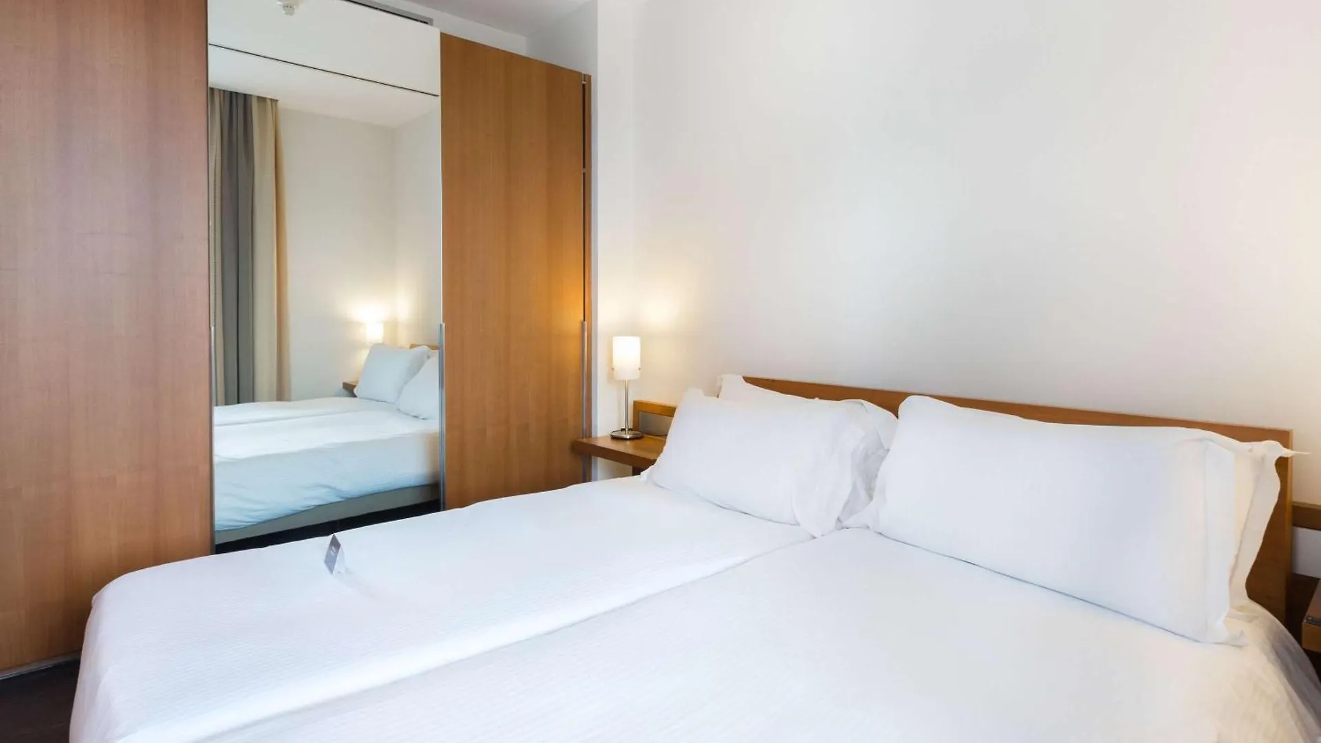 Pullman Eindhoven Cocagne Hotel