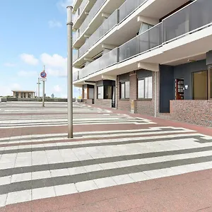 sunset-boulevard.zandvoort-hotels.com/