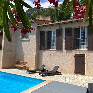 Villa Villa Vence Vence
