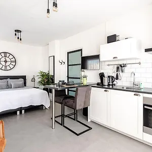 studio-seawave.zandvoort-hotels.com/