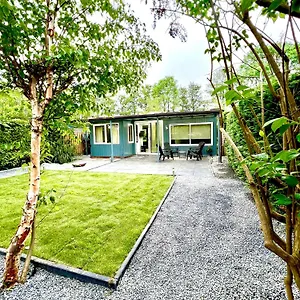 family-bungalow-near-amsterdam.ihotelsrotterdam.com/