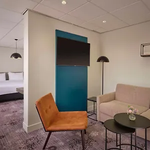 Park Plaza **** Eindhoven