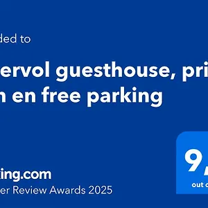 sfeervol-guesthouse-priv-tuin-en-free-parking.ihotelsrotterdam.com/