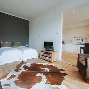 apartment-havenstraat.amsterdamhotelsnl.com/