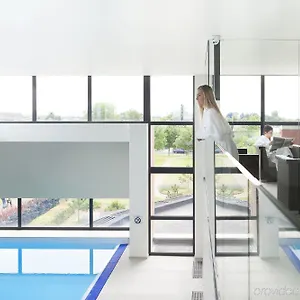 Der Valk Hotel